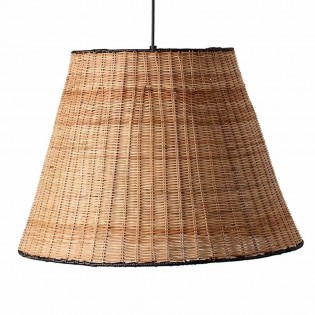 Lámpara de techo Sumba