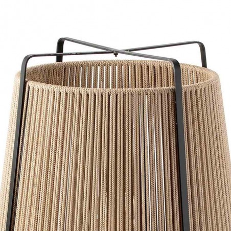 Outdoor Table Lamp Akana