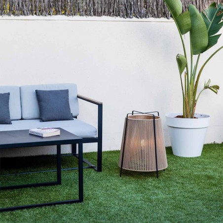 Outdoor Table Lamp Akana