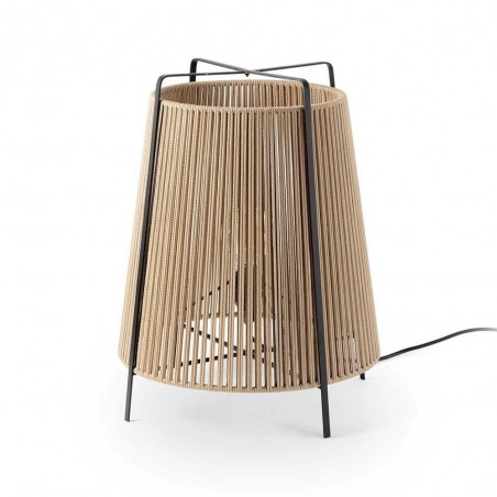 Outdoor Table Lamp Akana