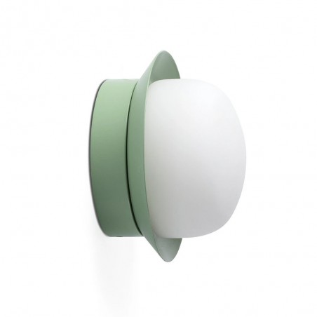 LED Wall/Flush Light May (4W)