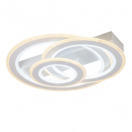 Plafón de techo Led Loule (50W)