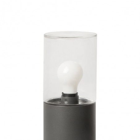 Outdoor Bollard Lamp Kila 40