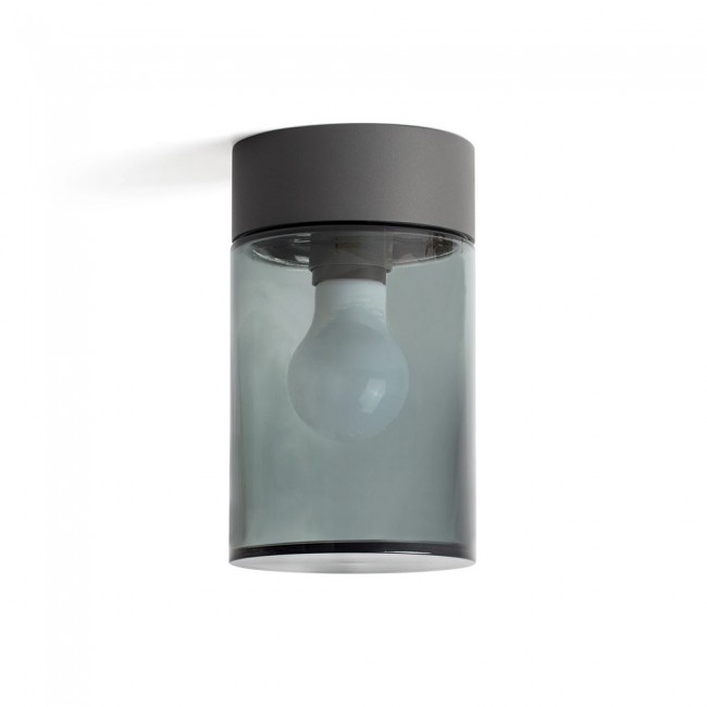 Outdoor Ceiling Flush Light Kila Outdoor Ceiling Flush Light Kila