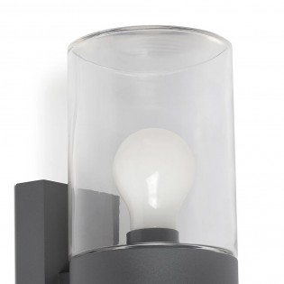 Outdoor Wall Lamp Kila