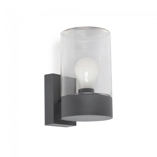 Outdoor Wall Lamp Kila