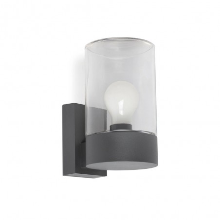 Outdoor Wall Lamp Kila