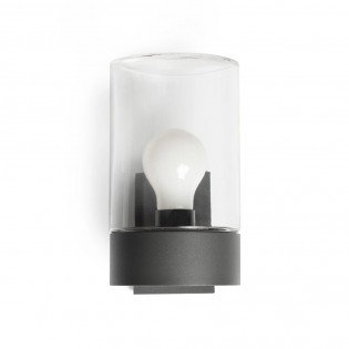 Outdoor Wall Lamp Kila