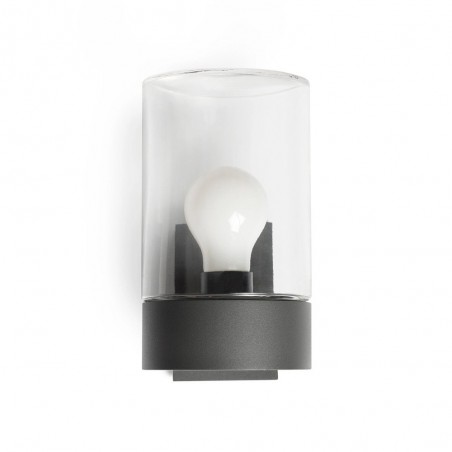 Outdoor Wall Lamp Kila