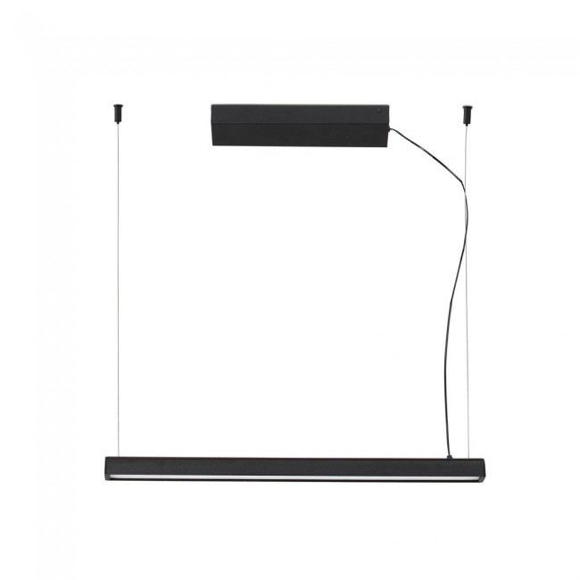 Lámpara de techo LED Vico (15W) Lámpara de techo LED Vico (15W)