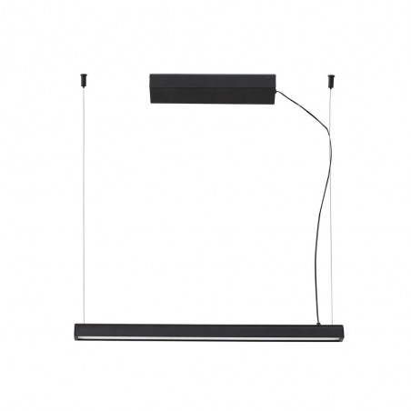 LED Ceiling Lamp Vico (15W)