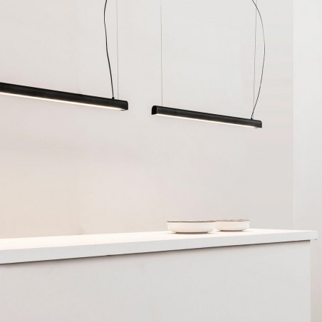 LED Ceiling Lamp Vico (15W)