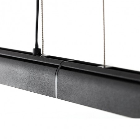 LED Ceiling Lamp Vico (15W)