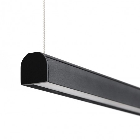 LED Ceiling Lamp Vico (15W)