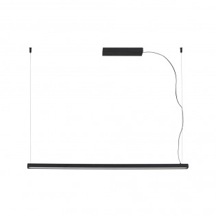 Lámpara de techo LED Vico (30W)