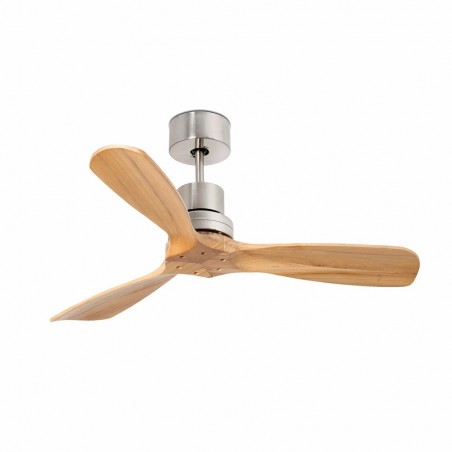 Ventilador de techo Mini Lantau DC