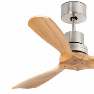 Ceiling Fan Mini Lantau DC