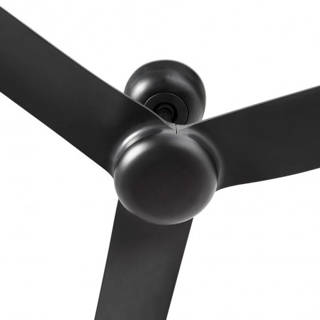 Ventilador de techo Punt