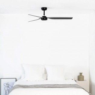 Ventilador de techo Punt