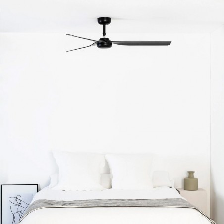 Ventilador de techo Punt