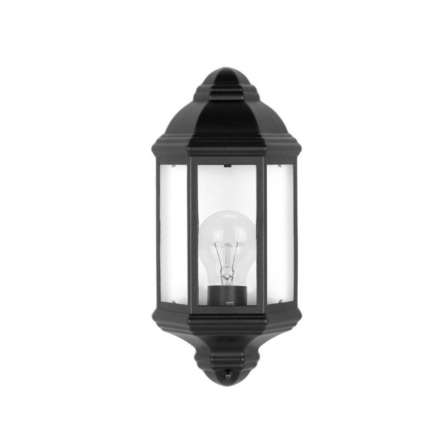 Aplique de pared Anemona