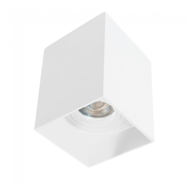 LAMPARA COLG LIZER 72W 3000K φ1000x60 CAFÉ LAMPARA COLG LIZER 72W 3000K φ1000x60 CAFÉ
