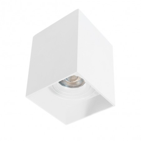 LAMPARA COLG LIZER 72W 3000K φ1000x60 CAFÉ