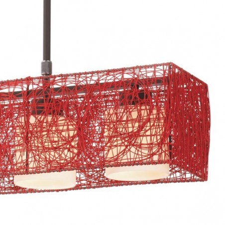 Ceiling light Alexandra (3 lights)