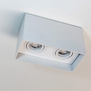 LAMPARA COLG LIZER 48W 3000K φ800x60 CAFÉ