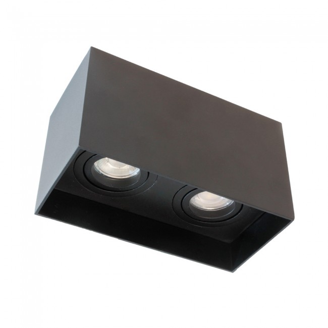 LAMPARA COLG LIZER 36W 3000K φ600x60 PLATA LAMPARA COLG LIZER 36W 3000K φ600x60 PLATA