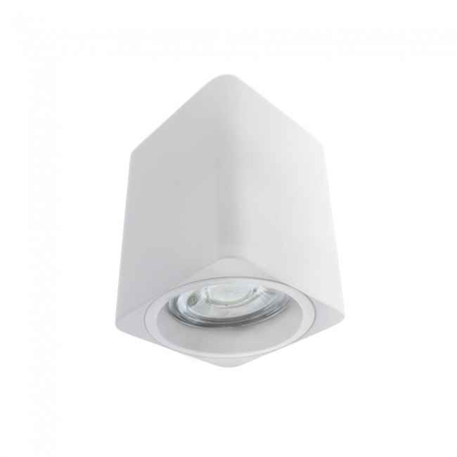 LAMPARA COLG LIZER 36W 3000K φ600x60 CAFÉ LAMPARA COLG LIZER 36W 3000K φ600x60 CAFÉ