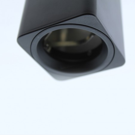 Ceiling Spotlight Basic Black