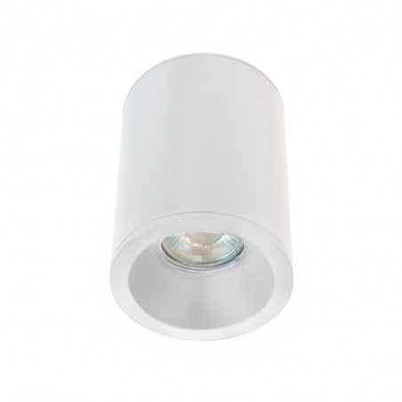 LAMPARA COLG LIZER 21W 3000K φ400x60 CAFÉ