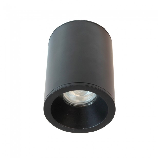 LAMPARA COLG LIZER 72W 3000K φ1000x60 BLANCO LAMPARA COLG LIZER 72W 3000K φ1000x60 BLANCO