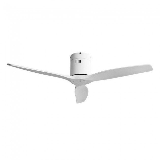Ventilador de techo Aguilon Ventilador de techo Aguilon