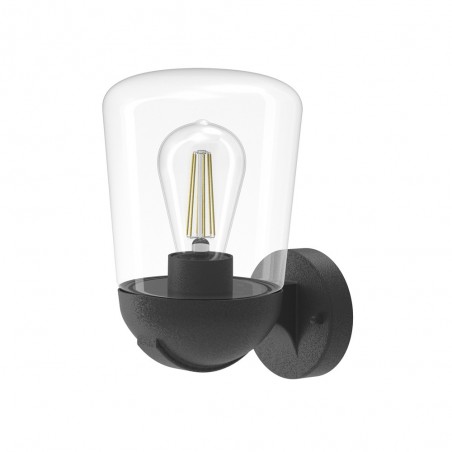 Outdoor Wall Lamp New Avenida