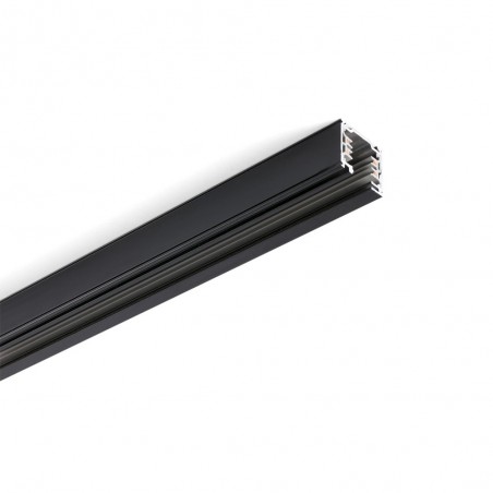 Lámpara colgante LED Vico (30W)