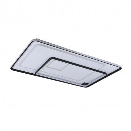 Plafón de techo LED Aquila CCT (222W)