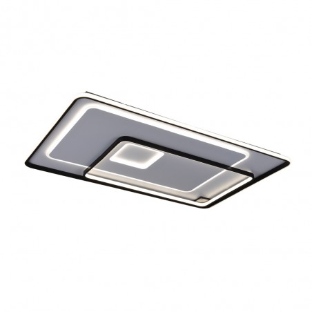 Plafón de techo LED Aquila CCT (222W)