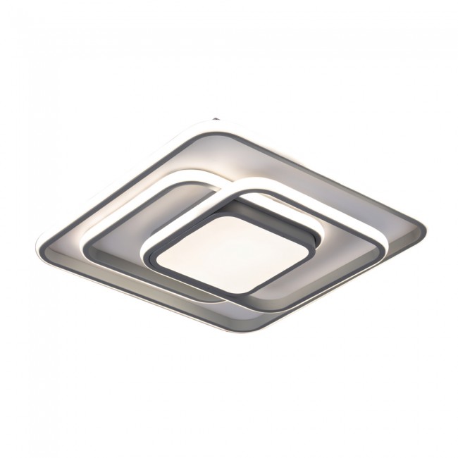Plafón de techo LED Draco CCT (100W) Plafón de techo LED Draco CCT (100W)