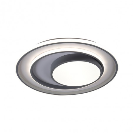 Plafón de techo LED Draco CCT (92W)