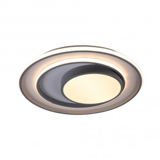 Plafón de techo LED Draco CCT (92W)