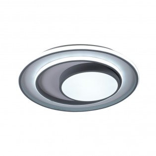 Plafón de techo LED Draco CCT (92W)
