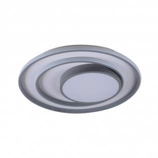 Plafón de techo LED Draco CCT (92W)