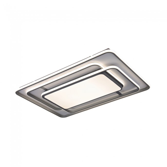 Plafón de techo LED Draco CCT (226W) Plafón de techo LED Draco CCT (226W)