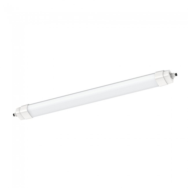 Regleta de exterior LED Crous (37W)