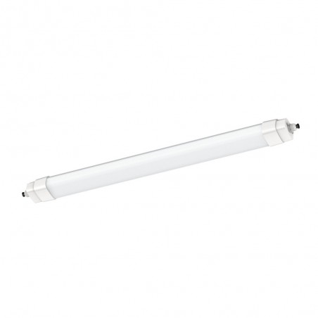 Regleta de exterior LED Crous (37W)