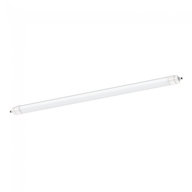Regleta de exterior LED Crous (46W)