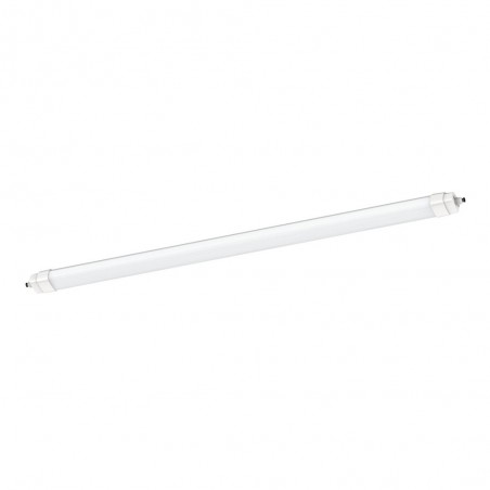 Regleta de exterior LED Crous (46W)