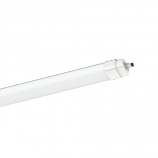Regleta de exterior LED Crous (46W)